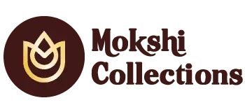Mokshi Collections